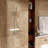 Upgraded Retrofit Shower System – 3-Function Handheld & Rainfall Shower, Adjustable Slide Bar, Easy DIY Installation, NSF Certified, No Need To Replace Valve-111154018
