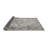 Oriental Indoor Rug-235652006