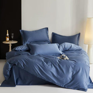Duvet Cover Set Bedding