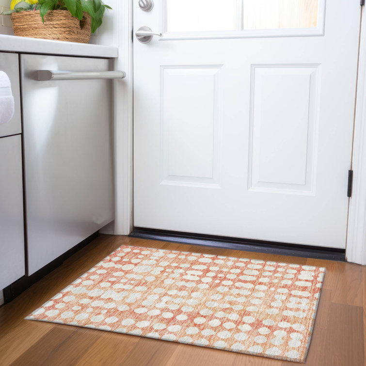 Tapis Zakye