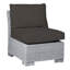 Club Patio Lounge Chair with Cushions-38589340-63361368-93663285