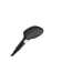 Raindance HG Select 120 Multi Function Handheld Shower Head