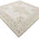 Nannore Oriental Indoor Rug