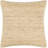 Alcona Wool Throw Pillow-2122491664-2122491666