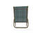 Beach Chair-19510342-48935155