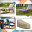 Outdoor Cover-1184953780-1184953781