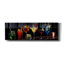 «Mixology» par Epic Portfolio, art mural sur toile-722748142