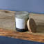 Aromatherapy Scented Jar Candle