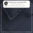 Modern & Contemporary Stripe Stitched Quilt Set with Shams-1448071855-1448071859