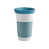 Green lagoon is out of stock selected