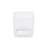Poitra Glass Table Vase-1063006270