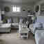 Photos des clients 1 de 3