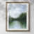 Walnut Framed Paper is unavailable