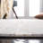 Marmara Performance Abstract Rug-1339860481