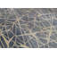 Kent Abstract Area Rug