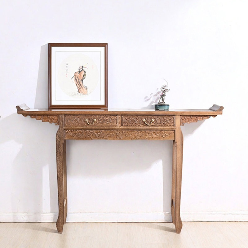 Jaheim, 42.5" H x 70.1" W x 18.9" D