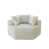 Chenille beige est en rupture de stock