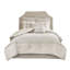 FE-514149607581 Comforter
