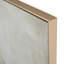 Liminal Print by Paul Meyer-1497996414