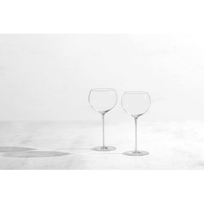 Handmade Ciero Universal (1) 14oz (414ml)