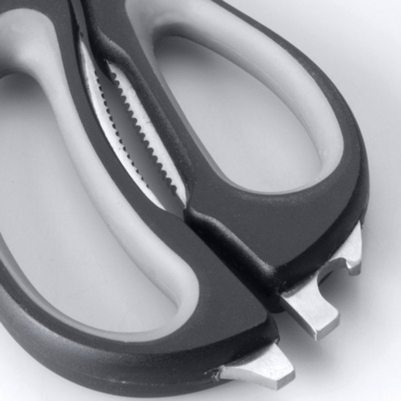 BergHOFF International 3 Piece Scissor Set