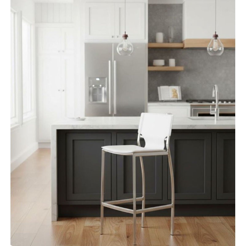 Tabouret North