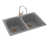 Gray Granite