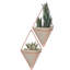 Umbra Trigg Wall Display-86591184-86591186