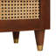 Rectangle Accent Chest