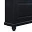 Meuble télé de coin 50 po Willoe-2073423433-2073926650