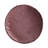 Shimon Cylinder Pouf,  Blush Pink-565998349