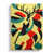 Wrapped Canvas selected
