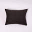 Ramiro Lumbar Pillow Cover