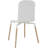 18'' H Side Chair-471473580