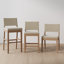 Tabouret tapissé-2110313839-2144663596-2118078750