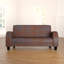 Sofa-240848964