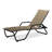 Outdoor Rust-Resistant Metal Chaise Lounge-19510282-48935084