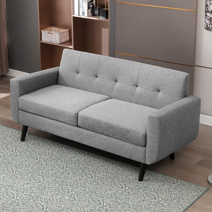 https://assets.wfcdn.com/im/20779188/resize-h300-w300%5Ecompr-r85/2277/227701815/68%27%27+Upholstered+Sleeper+Sofa.jpg