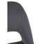 45cm H Velvet Upholstered Side Chair-1489783951-1489783952