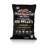 Bear Mountain BBQ All-Natural Hardwood Hickory Smoker Pellets-96601287-96601286