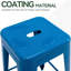 Tabouret de bar 24 po Kohki-53078326-141988136