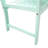 Bench-1428110244