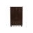 Acadia 18 Pair Shoe Storage Cabinet-166928706
