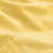 Microfiber Sheet Set with Bonus Pillowcase Set-25625548-25625556