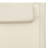 Ardis Reclining Deck Chair-974212032