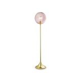 Ballroom Floor Lamp