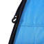 Hallee 1 Person Tent