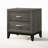 Modern Elegance Nightstand