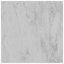 Autograph 48x48 Satin Marble Look Porcelain Tile-1495241157