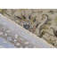 Oriental Area Rug